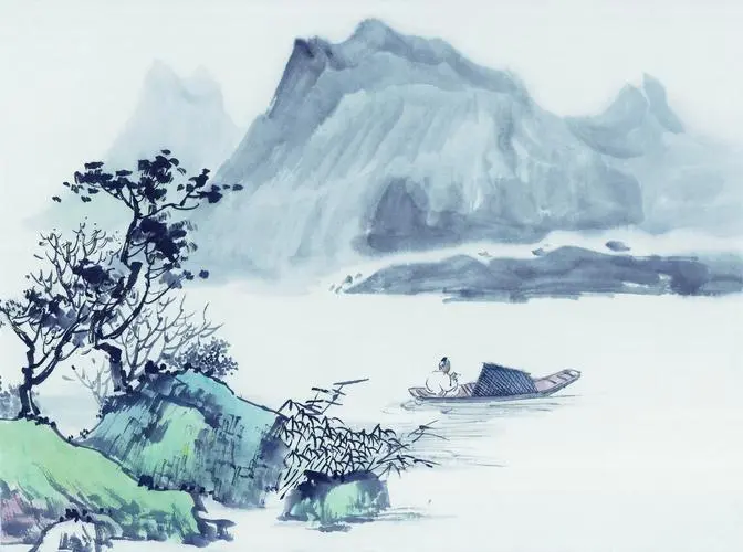 全自动高精度高端